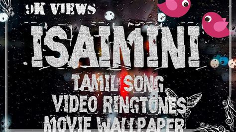 isaimini songs mp3 download|More.